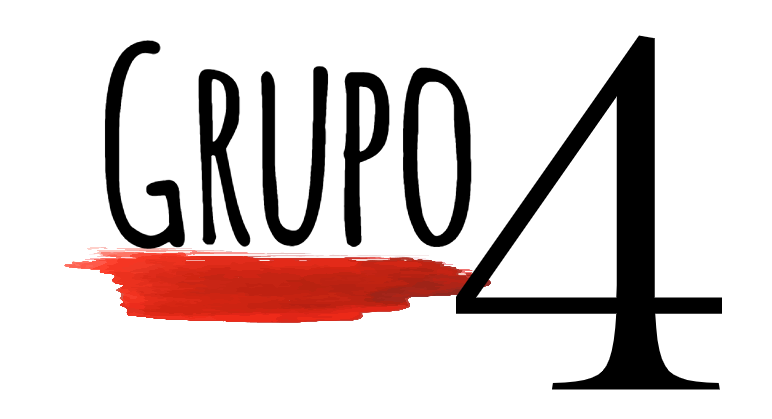 GRUPO4